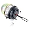 Bendix Air Brake Chamber, NT3030STD-WC NT3030STD-WC - alternate 1